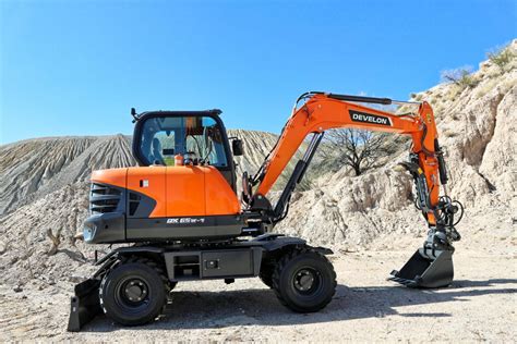 convert mini digger wheeps|MINI EXCAVATORS ENHANCED OPTIONS FOR .